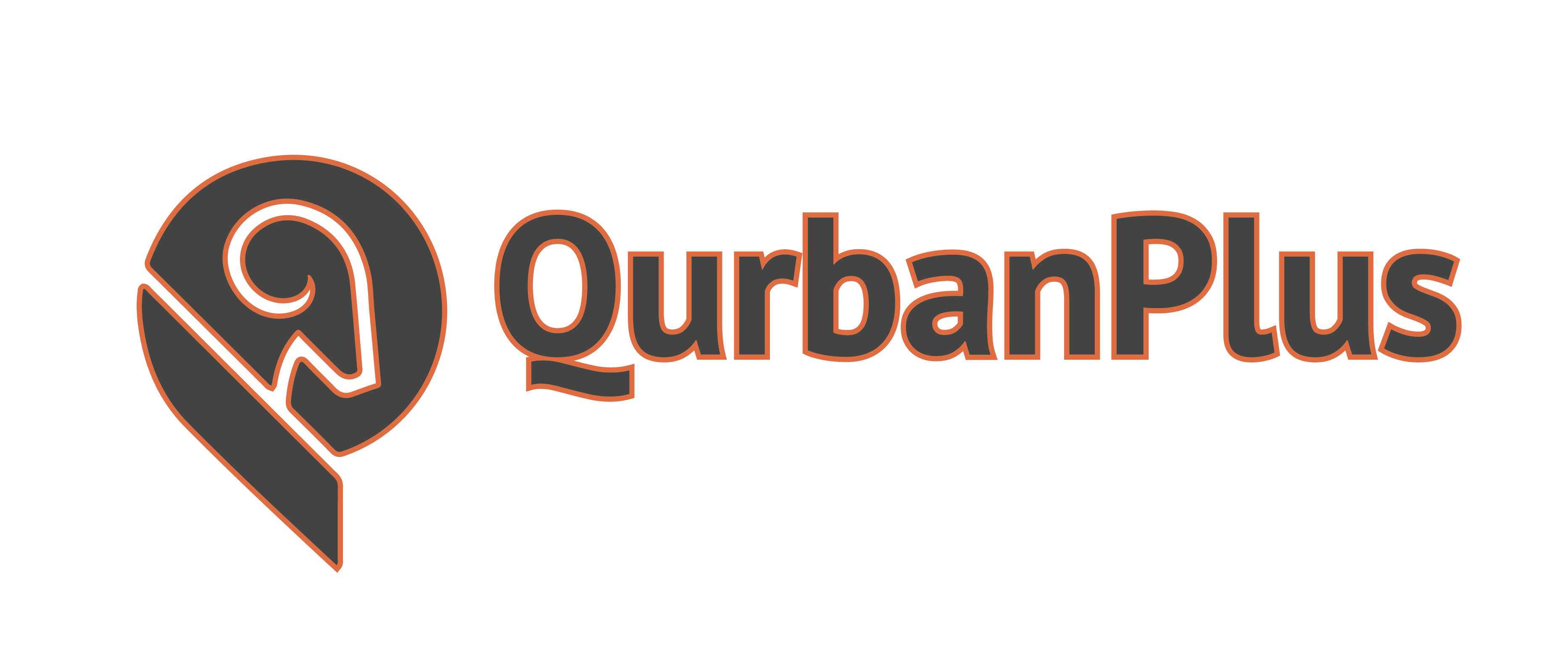 QurbanMuhajir